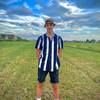 alex_thibodeau